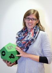Anne Dörner